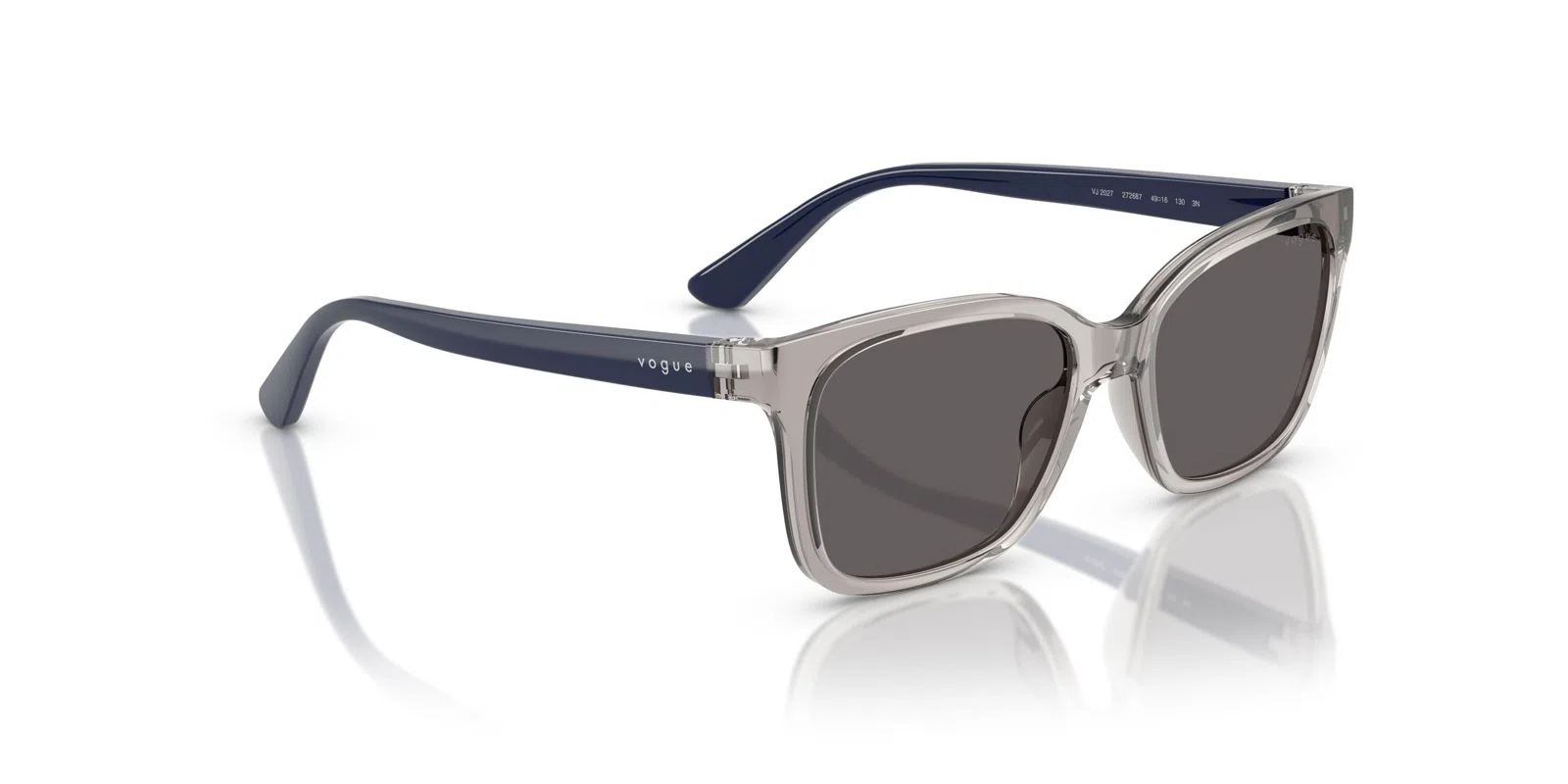 Vogue Eyewear Kids 2027 Sunglasses - view 26